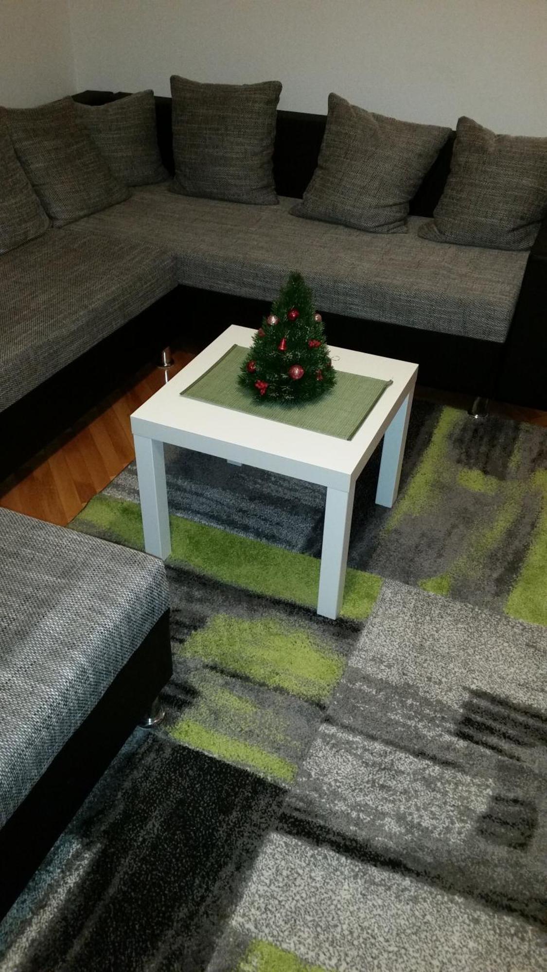 Apartmani Vedmar Záhřeb Exteriér fotografie